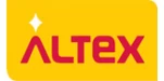 Altex Altex