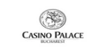 Casino Palace Casino Palace