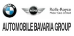 Automobile Bavaria Automobile Bavaria