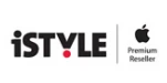 I style I style