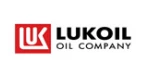 Lokoil Lokoil