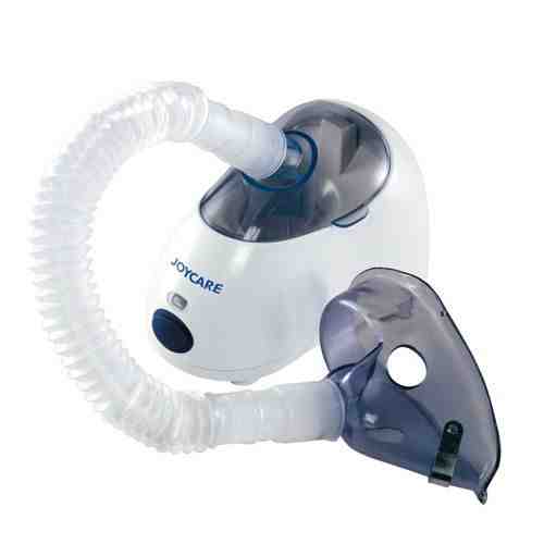 Aparat de aerosoli Joycare cu ultrasunete