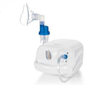 Aparat de aerosoli Piconeb - 3A