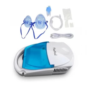 Aparat de aerosoli Plus Med cu compresor