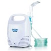 Aparat de aerosoli Scian NB-215C, cu compresor