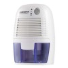 Dezumidificator Conair2B, 0.5 litri/zi, recipient 1.5L,15mp