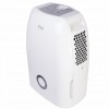 Dezumidificator Argo DRY , 11litri/zi, 100mc/h, recipient 3L,15mp , higrostat 10 valori presetate Dezumidificator Argo DRY , 11litri/zi, 100mc/h, recipient 3L,15mp , higrostat 10 valori presetate