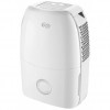 Dezumidificator Argo DRY E , 13litri/zi, 100mc/h, recipient 3L,15mp , higrostat 10 valori presetate