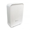 Dezumidificator Egoa , 10litri/zi, 50mc/h, recipient 1,5L,15mp , higrostat 10 valori presetate Dezumidificator Egoa , 10litri/zi, 50mc/h, recipient 1,5L,15mp , higrostat 10 valori presetate