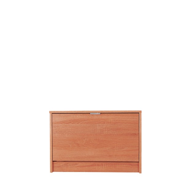 Pantofar Camizo lux, cires 1 usa, 63x50x24cm