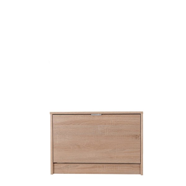 Pantofar Camizo lux, stejar 1 usa, 63x50x24cm