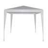 Pavilion gradina economic 2.4mx2.4mxInaltime 2.45m