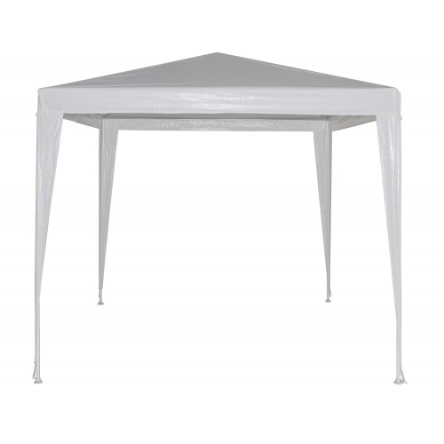 Pavilion gradina economic 2.4mx2.4mxInaltime 2.45m