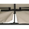 Pavilion gradina Savona 3mx3m xInaltime 2,75m Pavilion gradina Savona 3mx3m xInaltime 2,75m