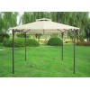 Pavilion gradina Savona 3mx3m xInaltime 2,75m Pavilion gradina Savona 3mx3m xInaltime 2,75m