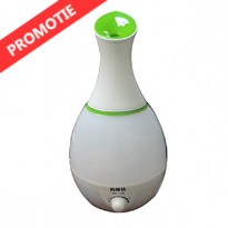 Aparat aromaterapie Neo, ultrasunete, rezervor 100ml