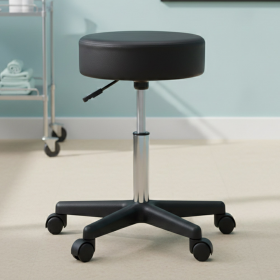 Scaun ucenic hidraulic, Sierra