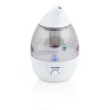 Umidificator Ultrasonic MIniland  volum rezervor 1.1L