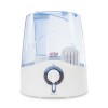 Umidificator Ultrasonic Mist Air Bi,  volum rezervor 5L