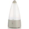 Umidificator Ultrasonic Shima, volum rezervor 0.8 L