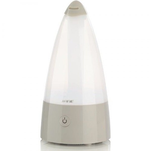 Umidificator Ultrasonic Shima, volum rezervor 0.8 L